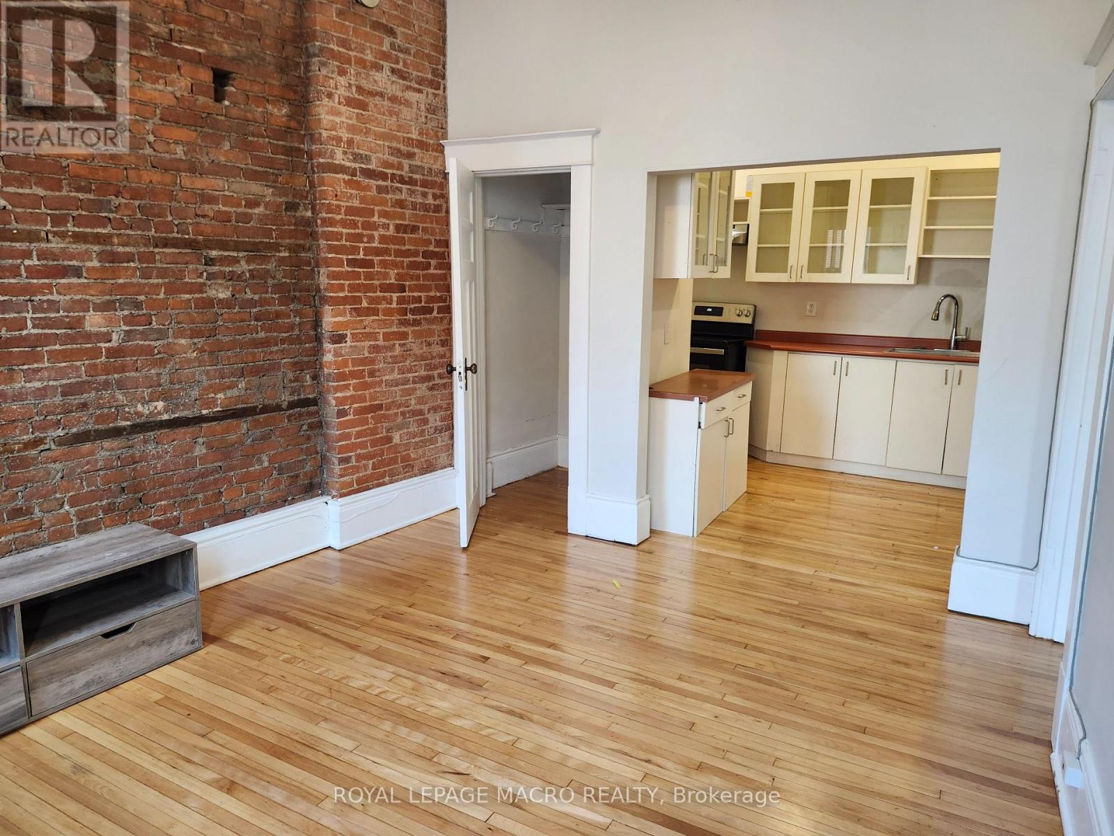 2a - 118 St. Paul Street, St. Catharines, Ontario  L2R 3M2 - Photo 13 - X12578390