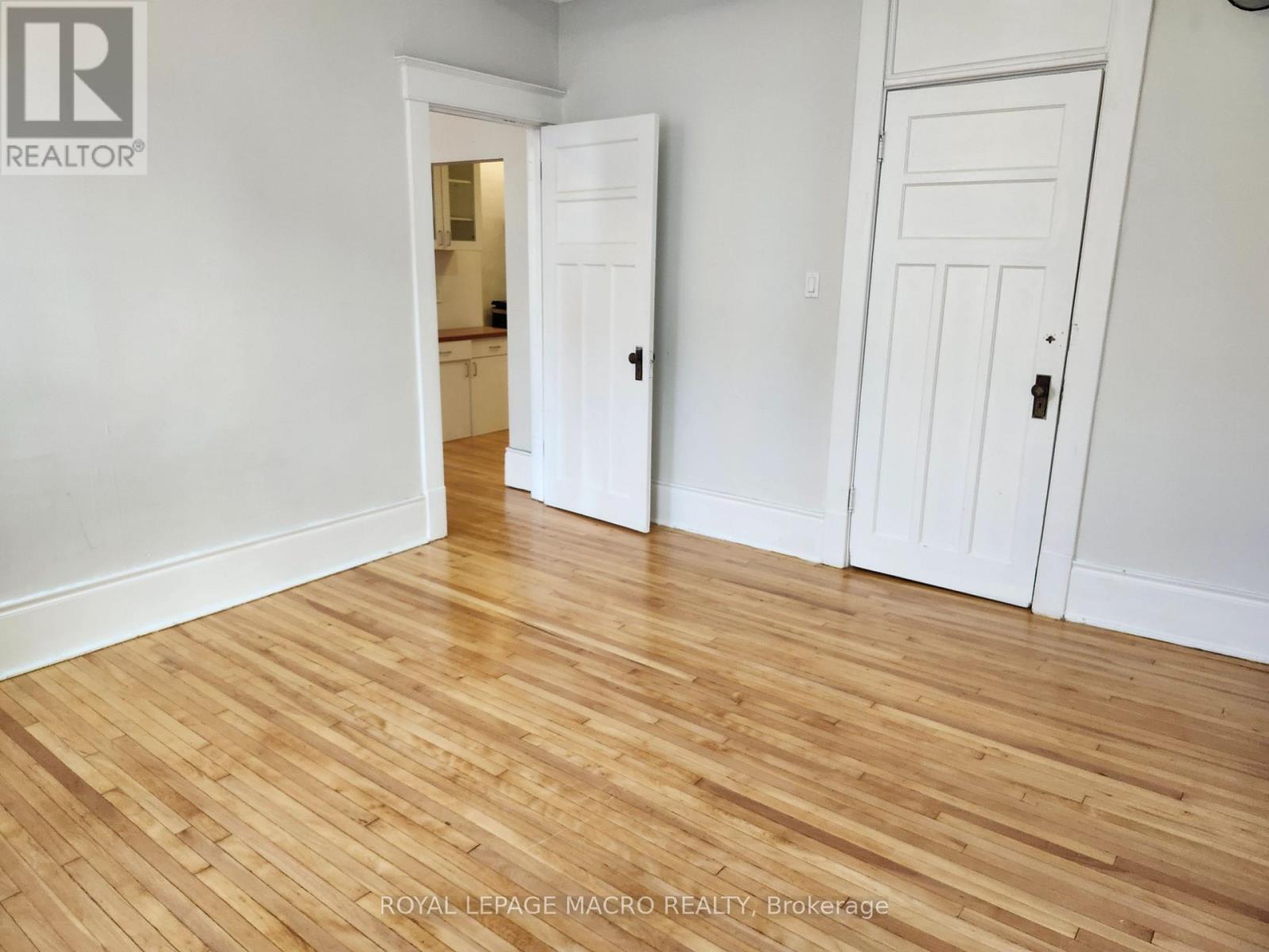 2a - 118 St. Paul Street, St. Catharines, Ontario  L2R 3M2 - Photo 15 - X12578390