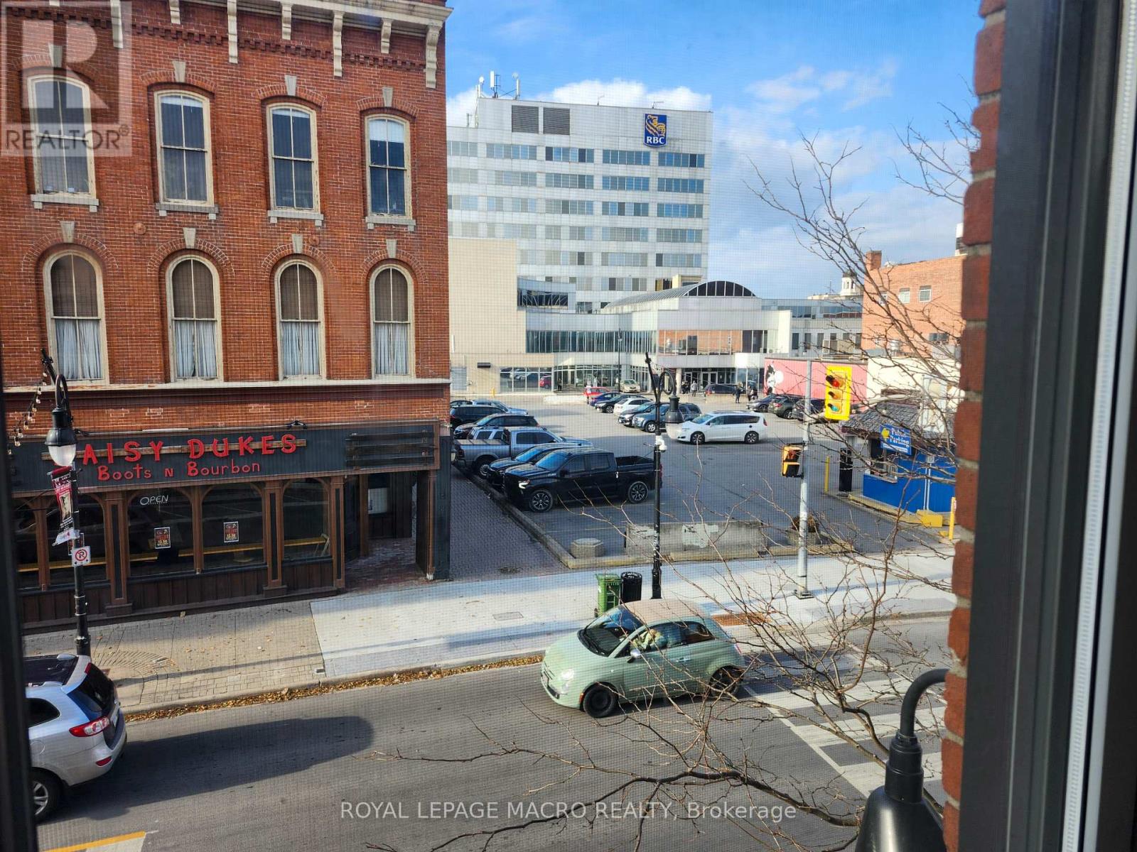 2a - 118 St. Paul Street, St. Catharines, Ontario  L2R 3M2 - Photo 16 - X12578390