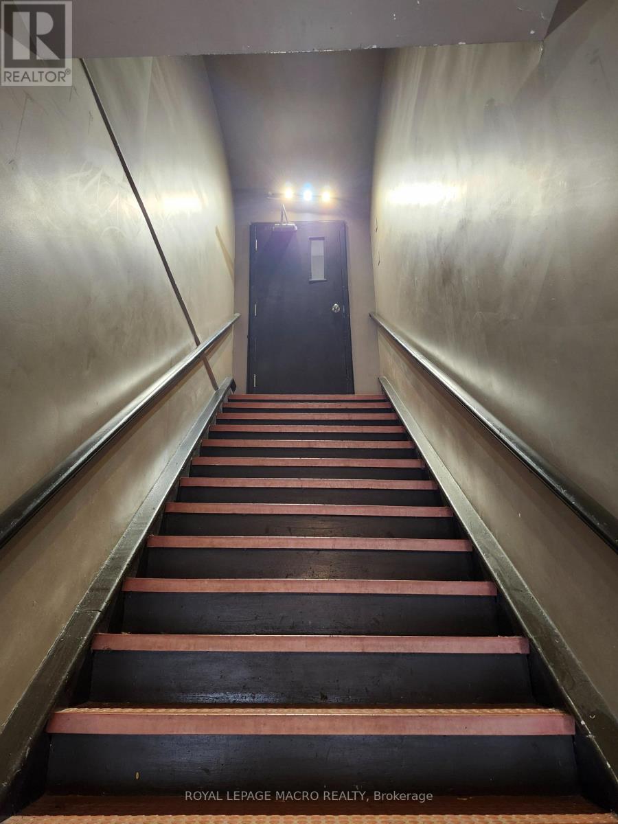 2a - 118 St. Paul Street, St. Catharines, Ontario  L2R 3M2 - Photo 3 - X12578390