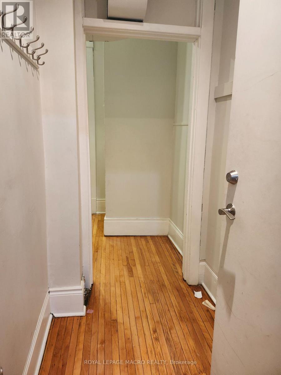 2a - 118 St. Paul Street, St. Catharines, Ontario  L2R 3M2 - Photo 4 - X12578390