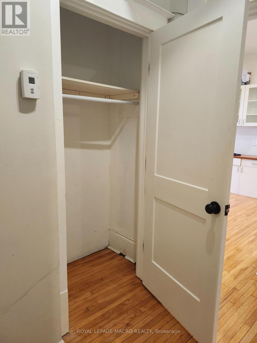 2a - 118 St. Paul Street, St. Catharines, Ontario  L2R 3M2 - Photo 5 - X12578390