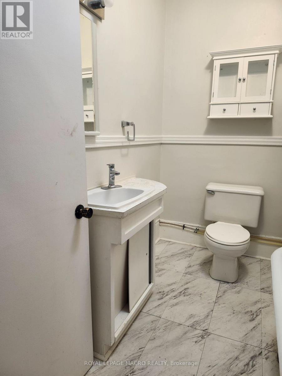 2a - 118 St. Paul Street, St. Catharines, Ontario  L2R 3M2 - Photo 7 - X12578390