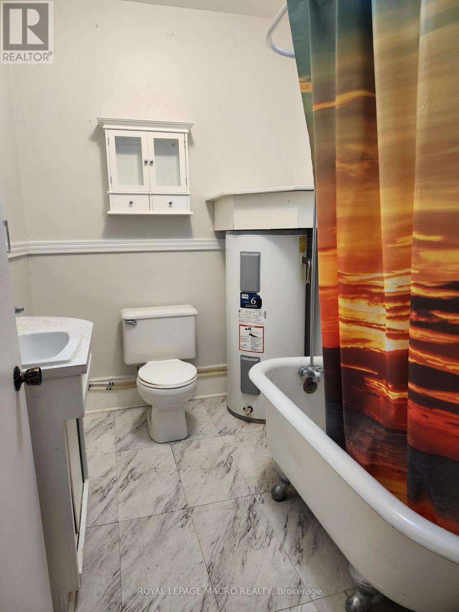 2a - 118 St. Paul Street, St. Catharines, Ontario  L2R 3M2 - Photo 8 - X12578390