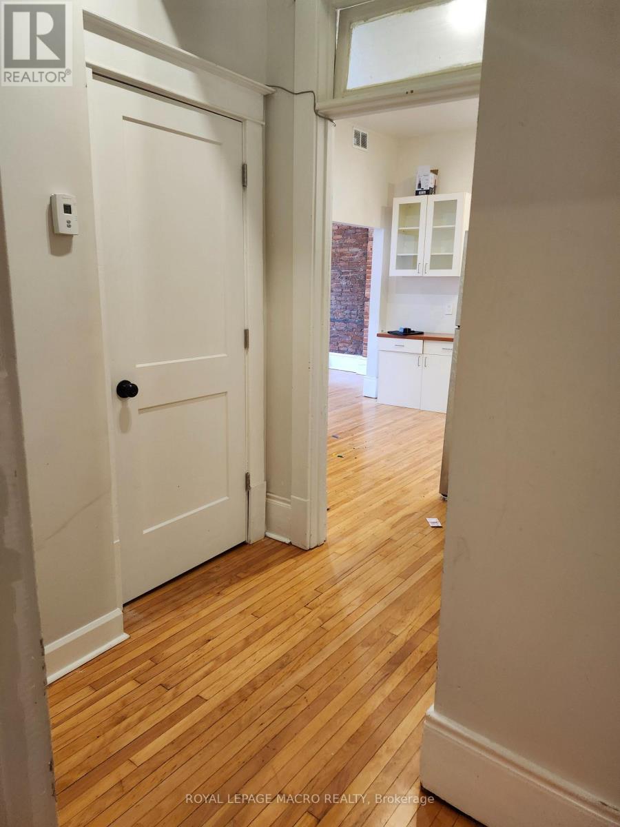 2a - 118 St. Paul Street, St. Catharines, Ontario  L2R 3M2 - Photo 9 - X12578390