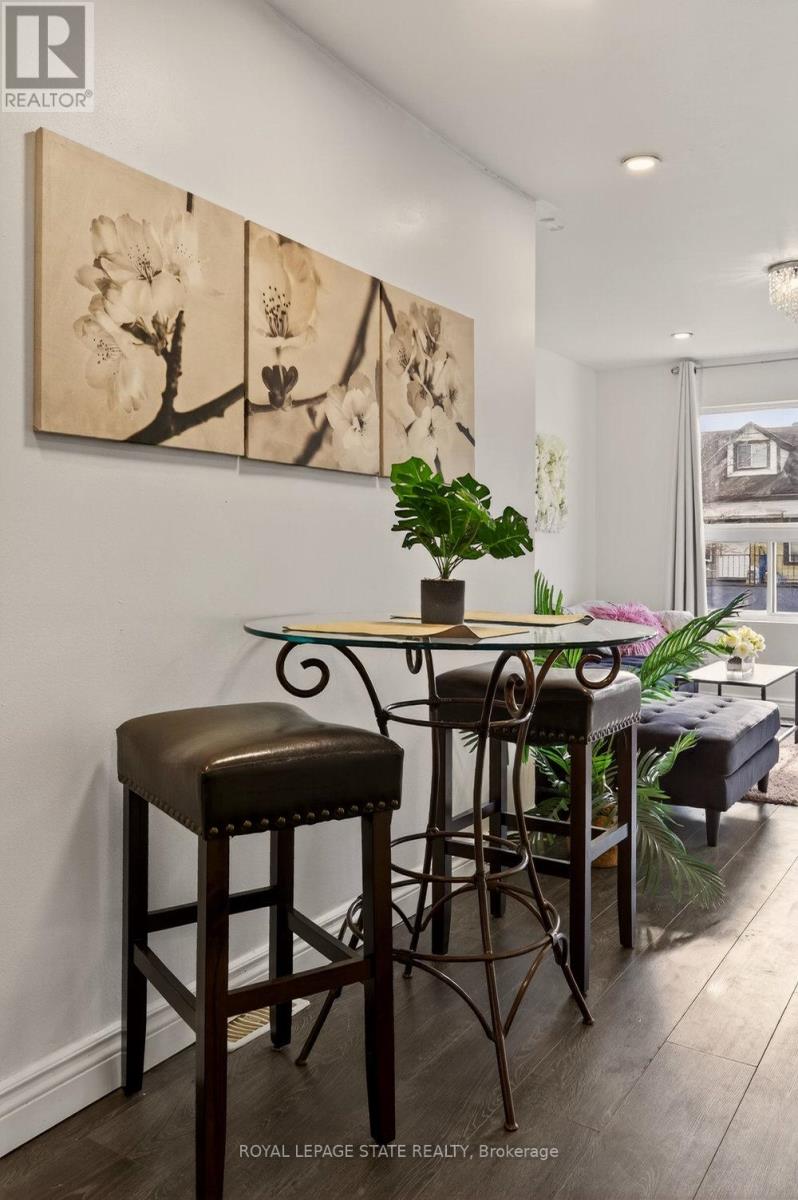 163 Hope Avenue, Hamilton, Ontario  L8H 2E7 - Photo 10 - X12578404