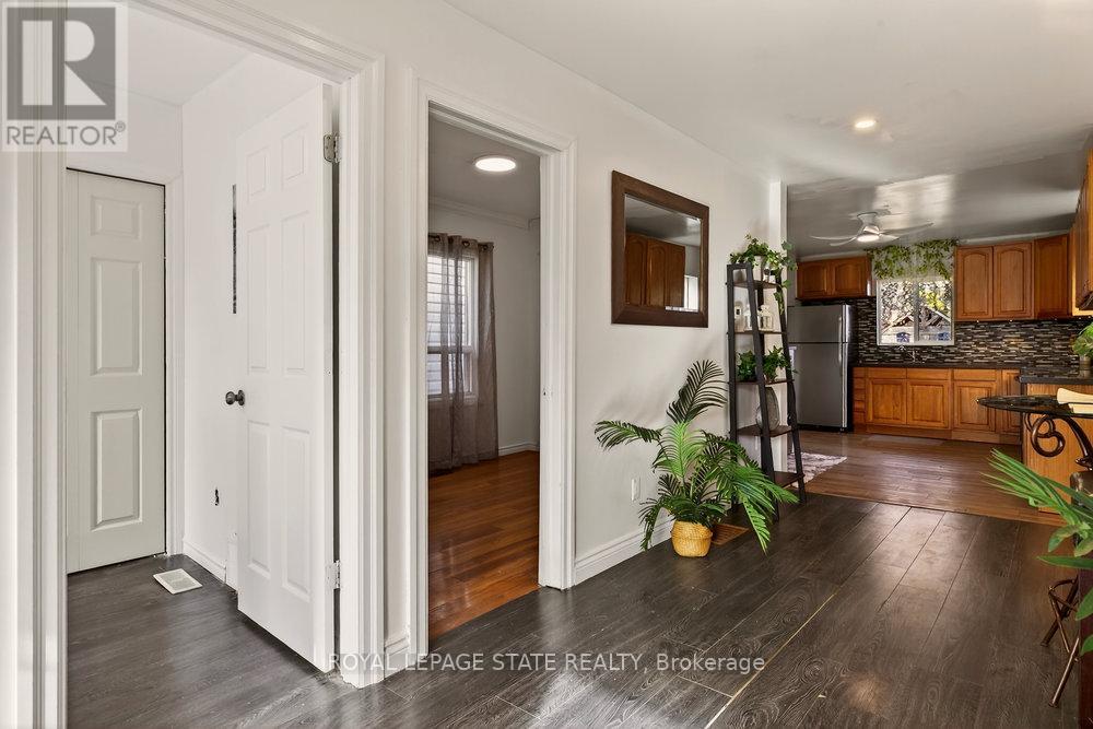 163 Hope Avenue, Hamilton, Ontario  L8H 2E7 - Photo 17 - X12578404