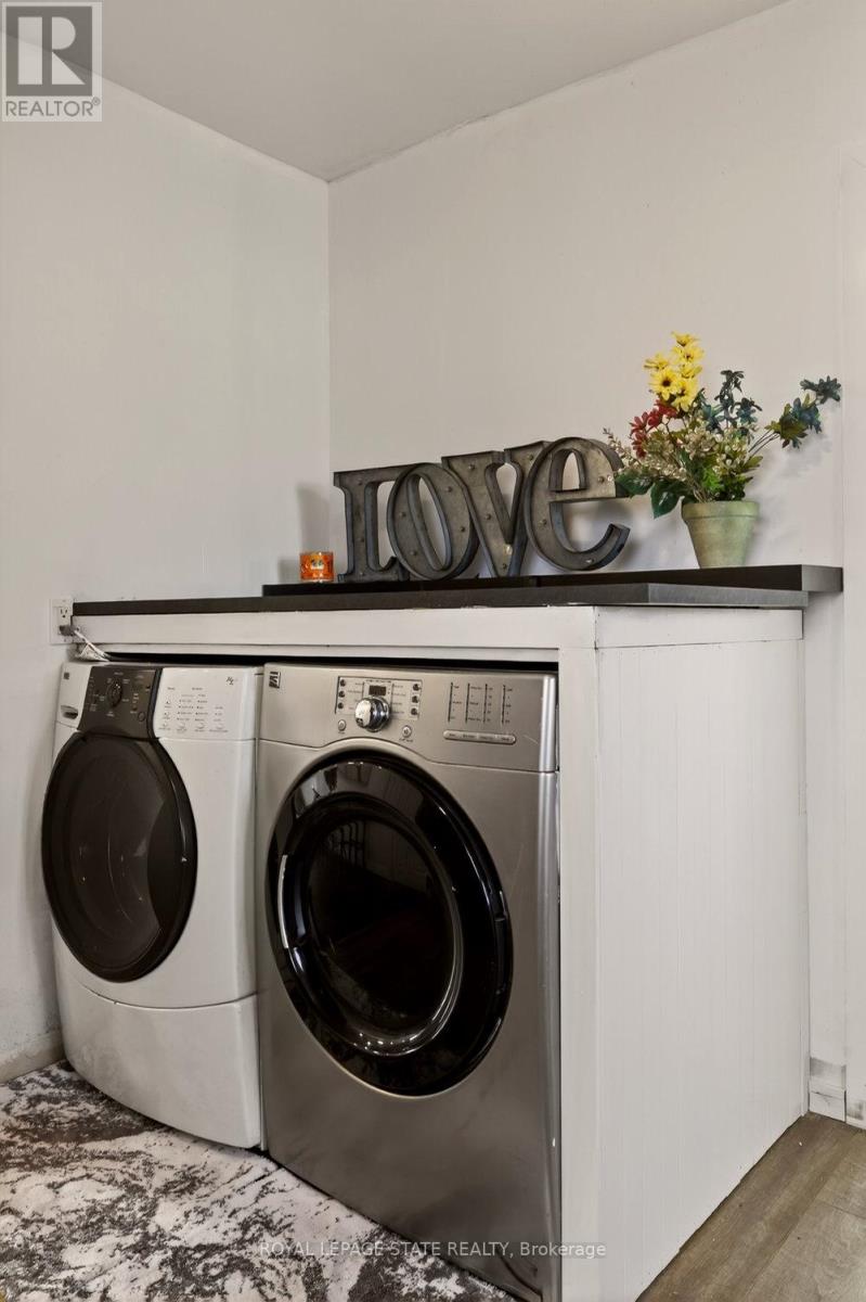 163 Hope Avenue, Hamilton, Ontario  L8H 2E7 - Photo 19 - X12578404