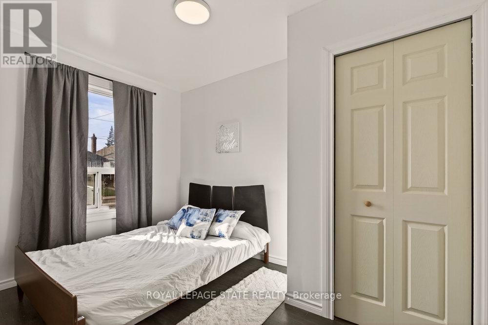 163 Hope Avenue, Hamilton, Ontario  L8H 2E7 - Photo 20 - X12578404