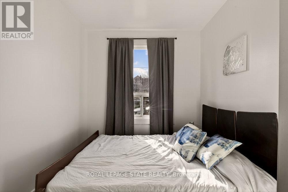 163 Hope Avenue, Hamilton, Ontario  L8H 2E7 - Photo 21 - X12578404