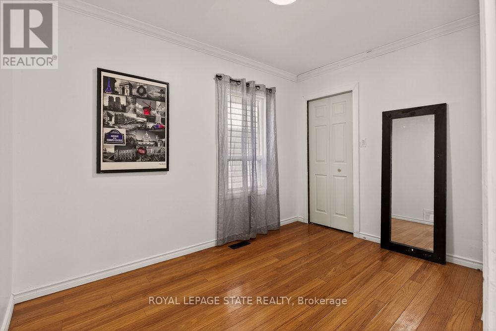 163 Hope Avenue, Hamilton, Ontario  L8H 2E7 - Photo 23 - X12578404