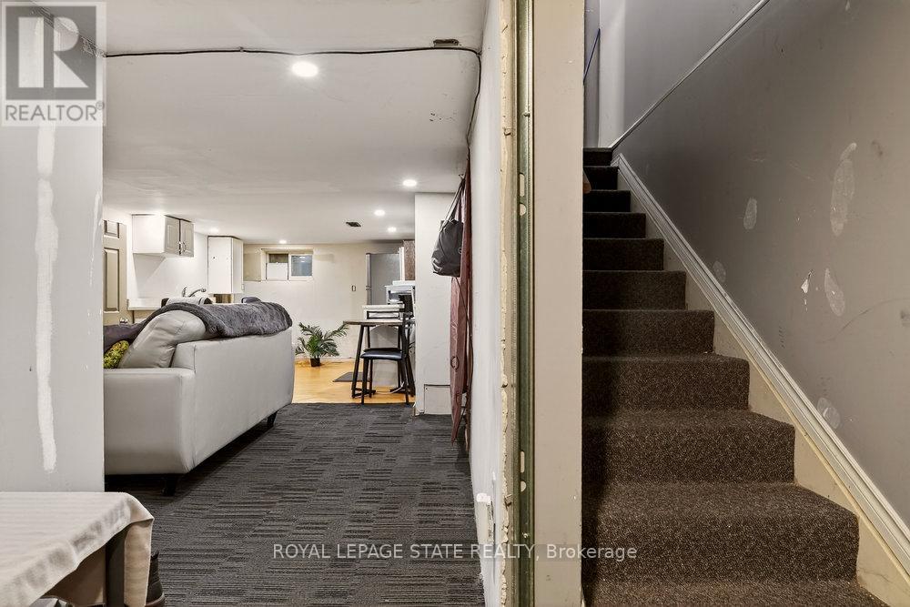 163 Hope Avenue, Hamilton, Ontario  L8H 2E7 - Photo 29 - X12578404