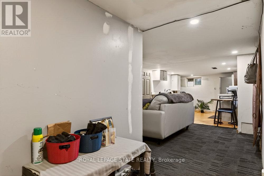 163 Hope Avenue, Hamilton, Ontario  L8H 2E7 - Photo 40 - X12578404