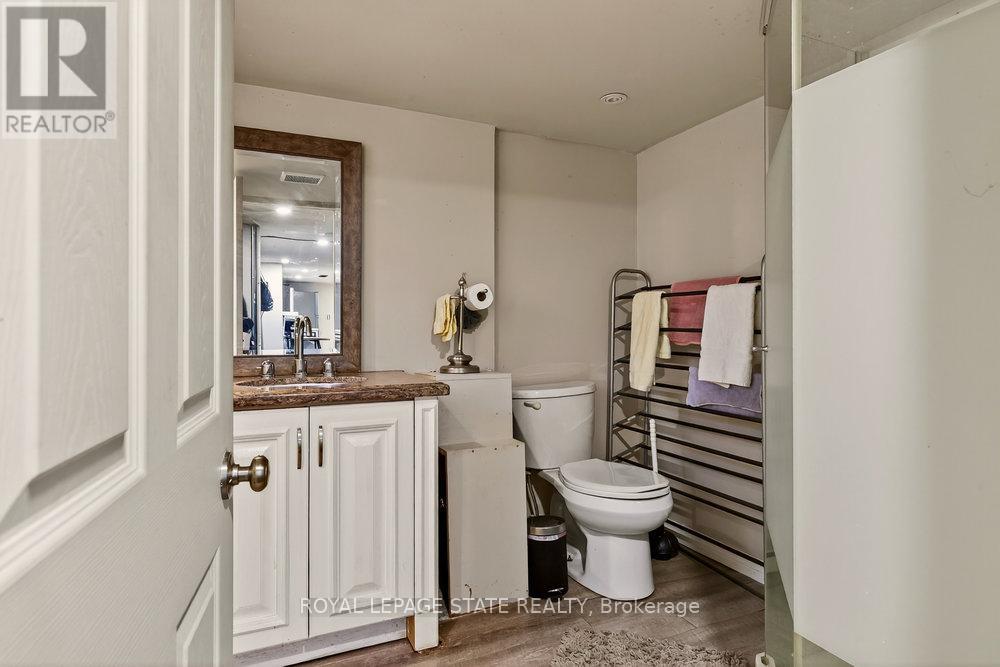 163 Hope Avenue, Hamilton, Ontario  L8H 2E7 - Photo 41 - X12578404