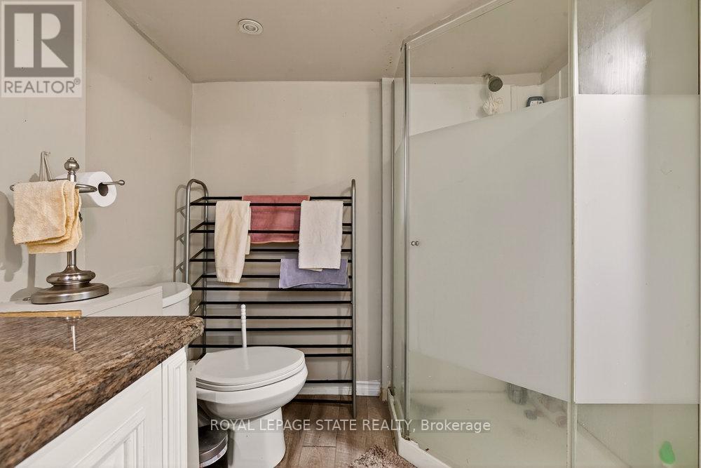 163 Hope Avenue, Hamilton, Ontario  L8H 2E7 - Photo 42 - X12578404