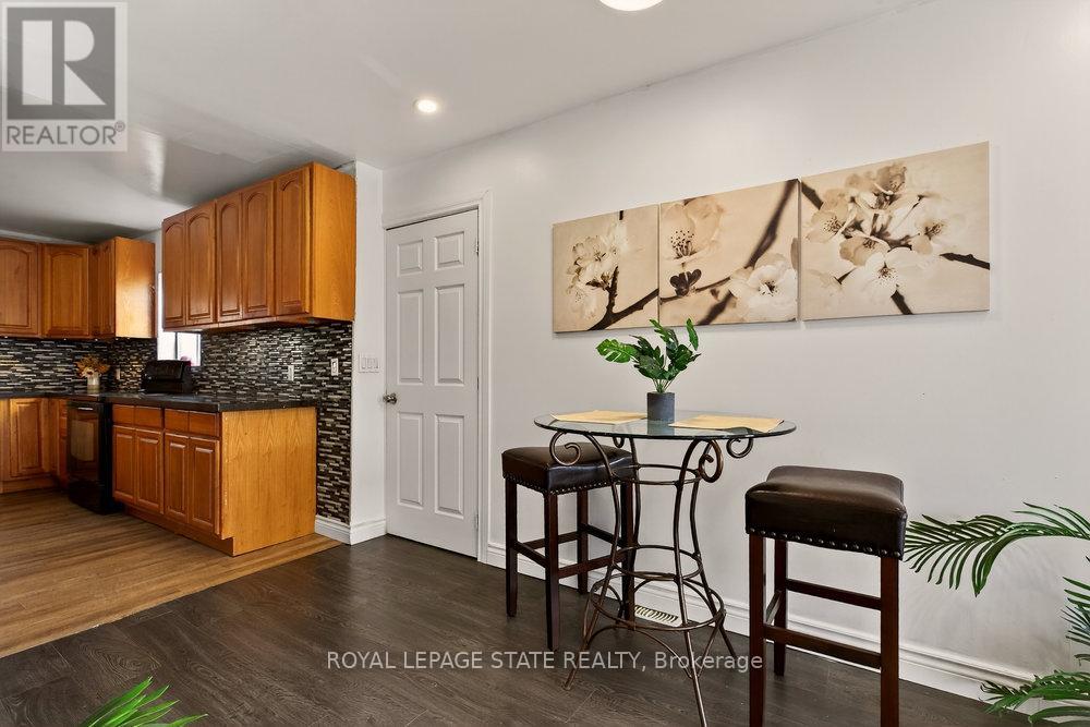 163 Hope Avenue, Hamilton, Ontario  L8H 2E7 - Photo 9 - X12578404