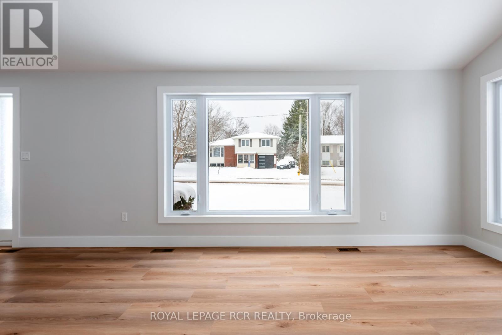 127 Franklyn Street, Shelburne, Ontario  L9V 3C3 - Photo 10 - X12578436