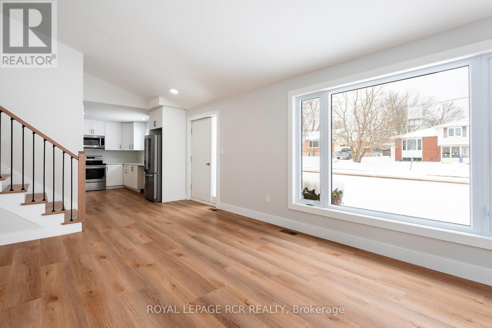 127 Franklyn Street, Shelburne, Ontario  L9V 3C3 - Photo 11 - X12578436