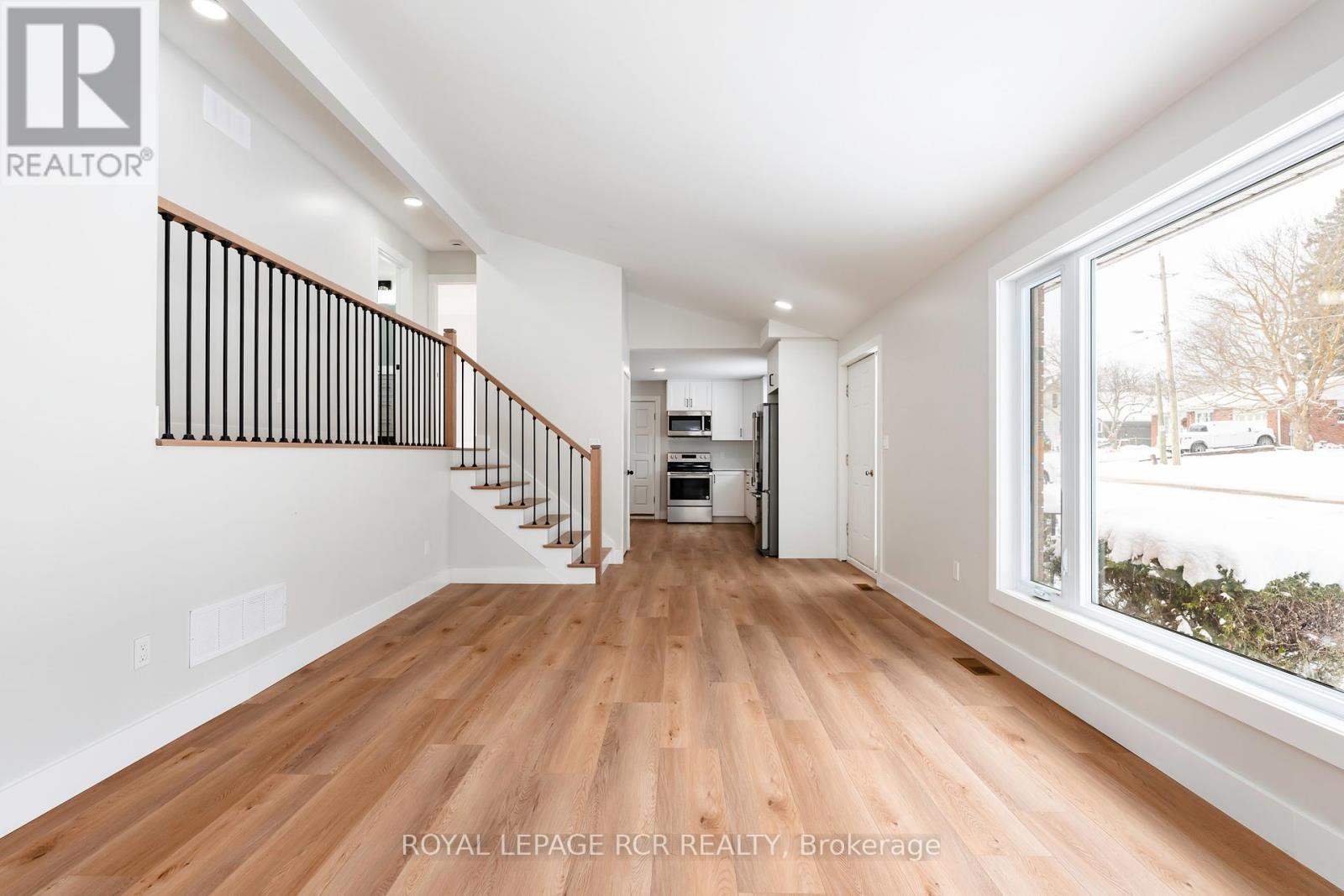 127 Franklyn Street, Shelburne, Ontario  L9V 3C3 - Photo 12 - X12578436