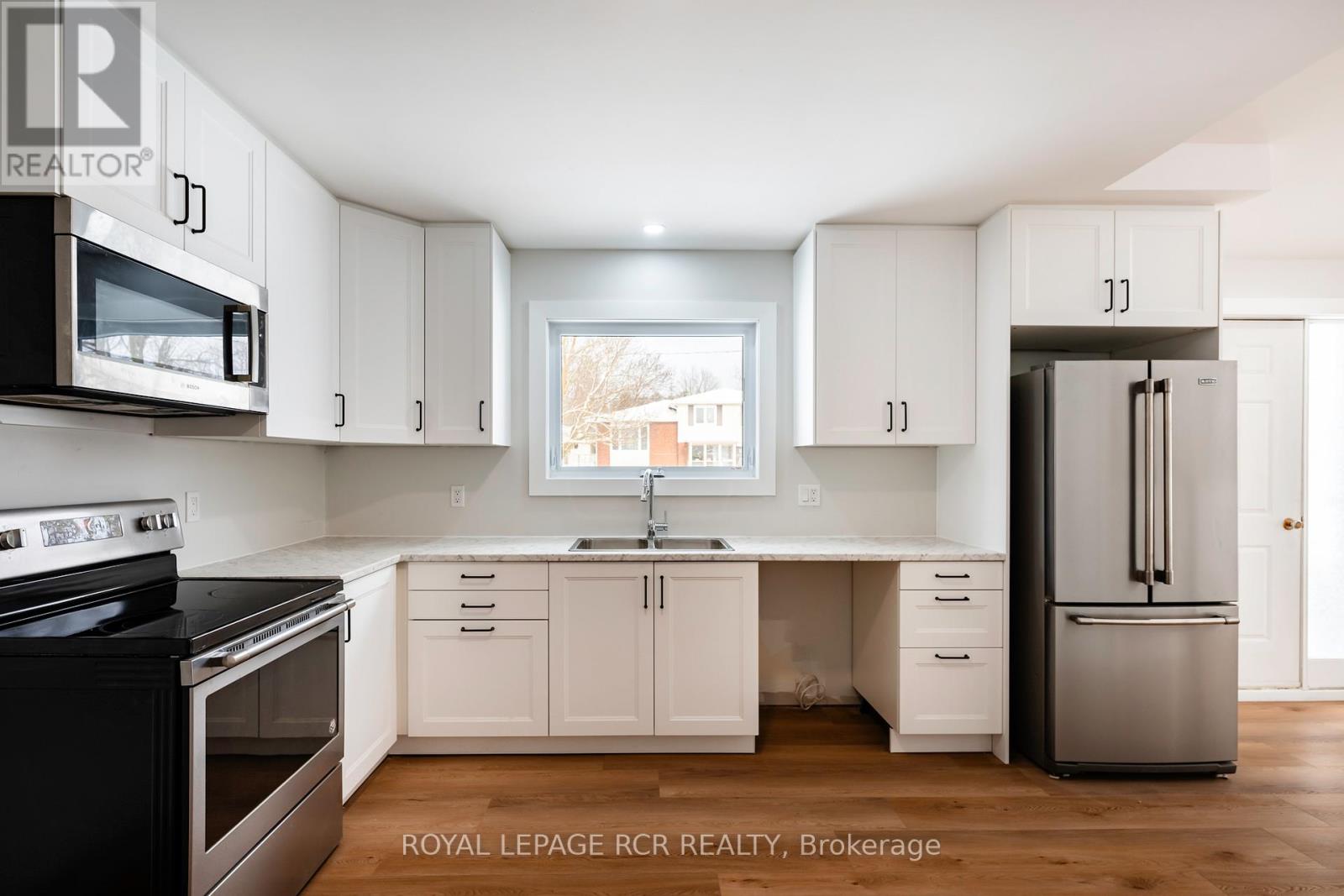 127 Franklyn Street, Shelburne, Ontario  L9V 3C3 - Photo 13 - X12578436