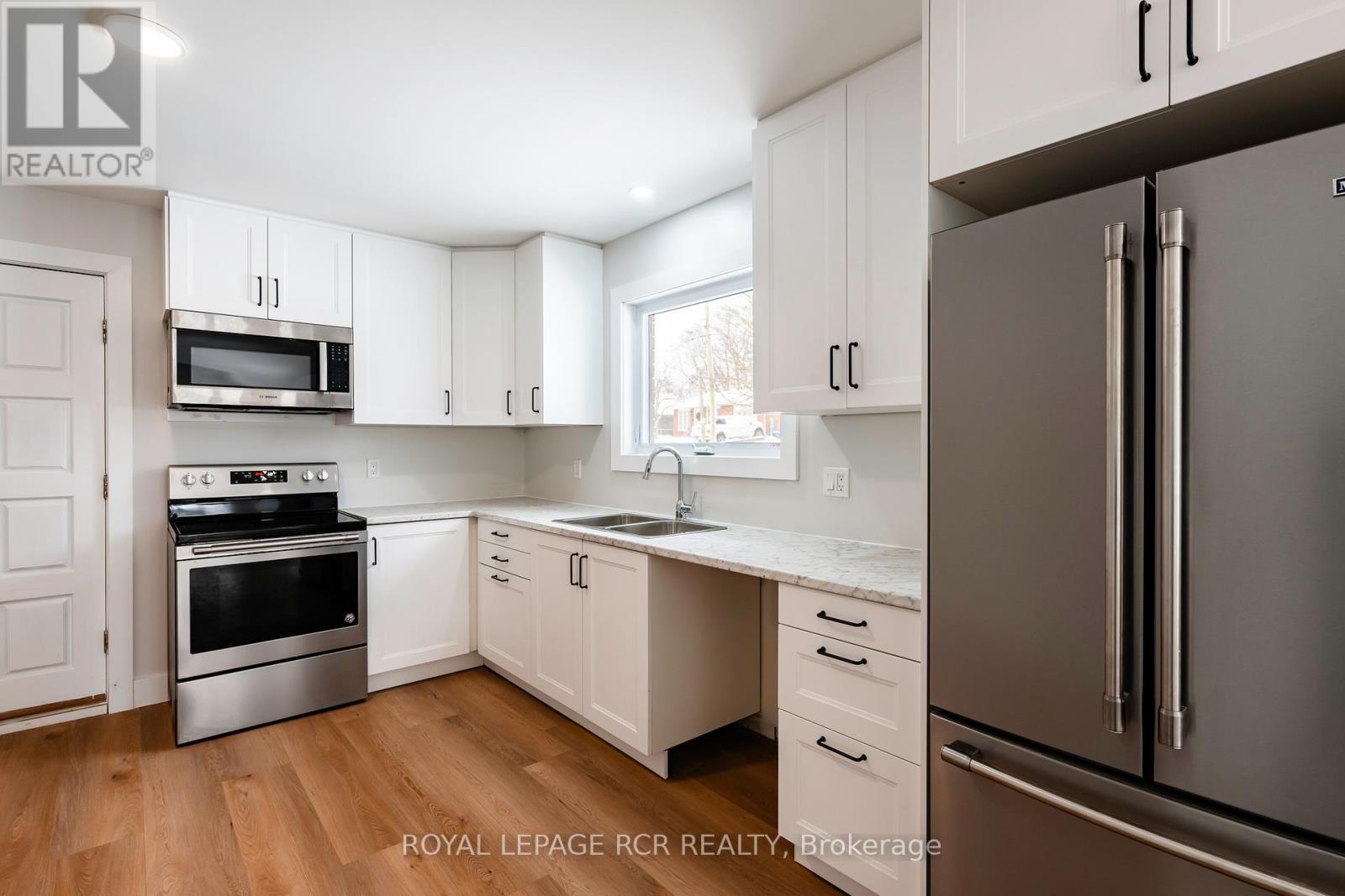 127 Franklyn Street, Shelburne, Ontario  L9V 3C3 - Photo 14 - X12578436