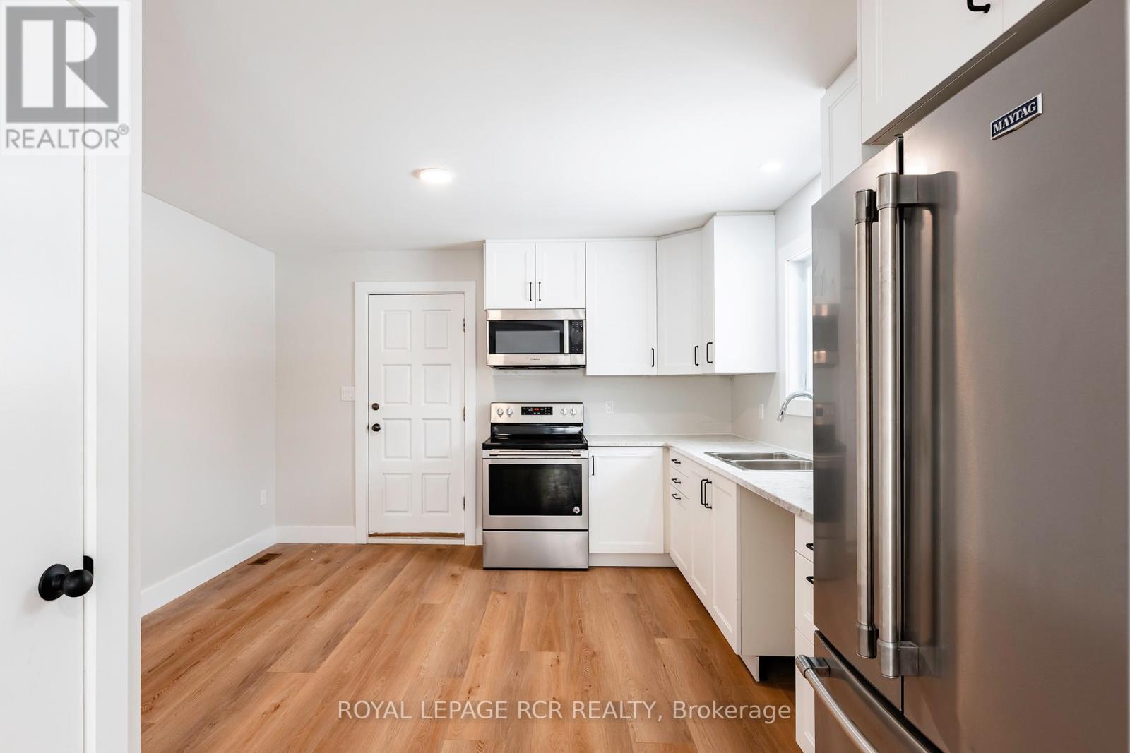 127 Franklyn Street, Shelburne, Ontario  L9V 3C3 - Photo 15 - X12578436