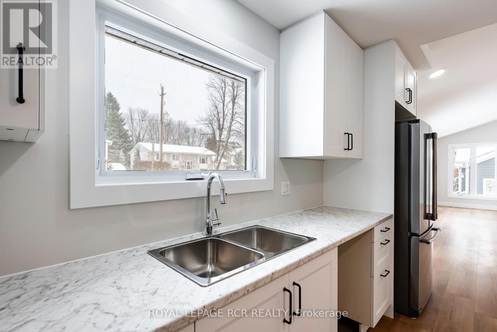 127 Franklyn Street, Shelburne, Ontario  L9V 3C3 - Photo 16 - X12578436