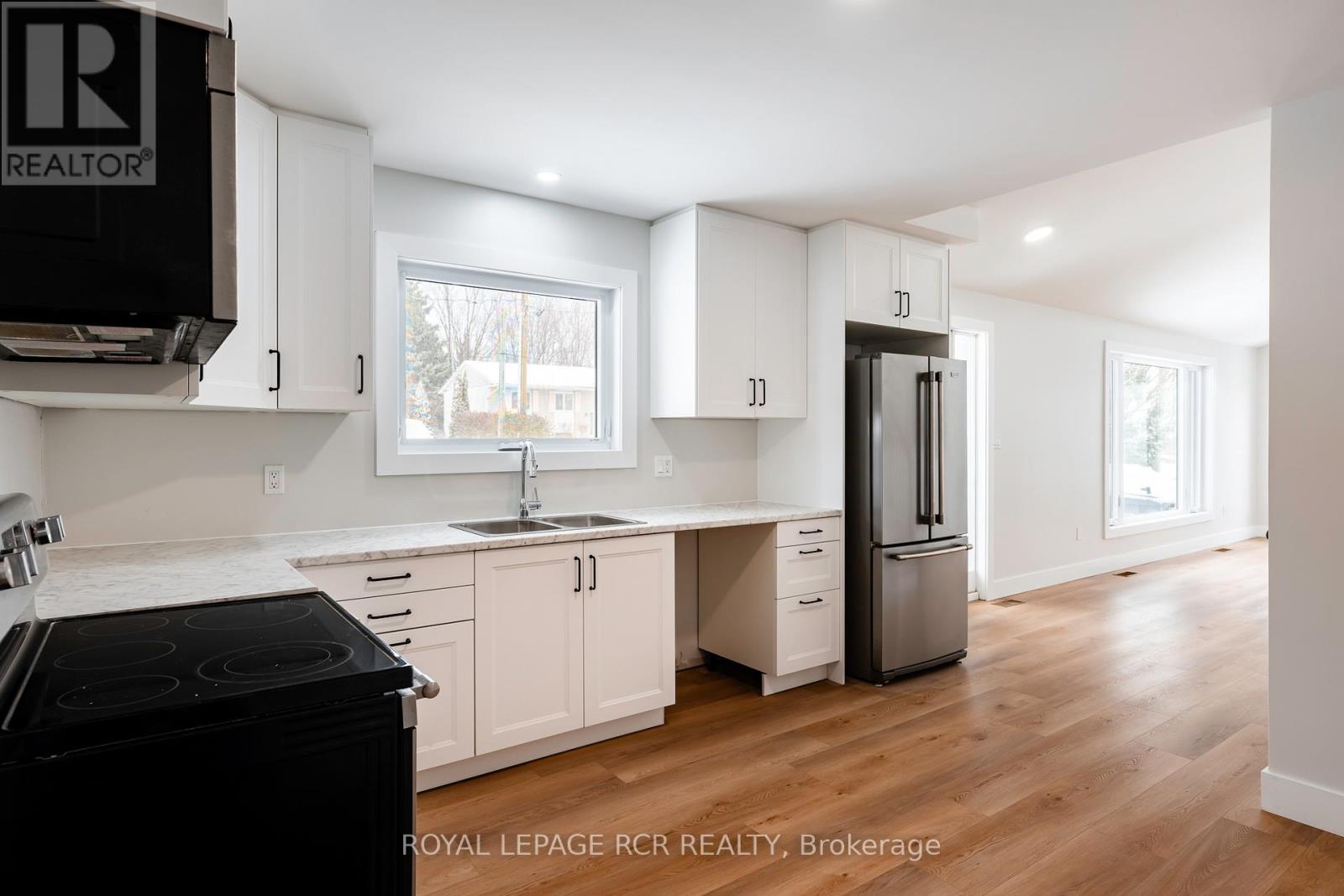 127 Franklyn Street, Shelburne, Ontario  L9V 3C3 - Photo 17 - X12578436