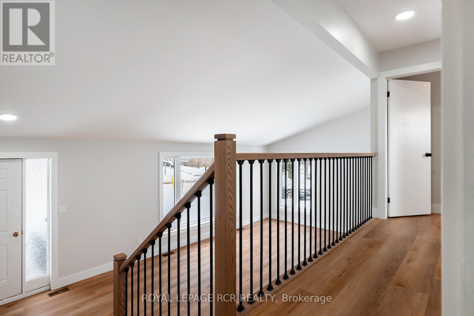 127 Franklyn Street, Shelburne, Ontario  L9V 3C3 - Photo 18 - X12578436