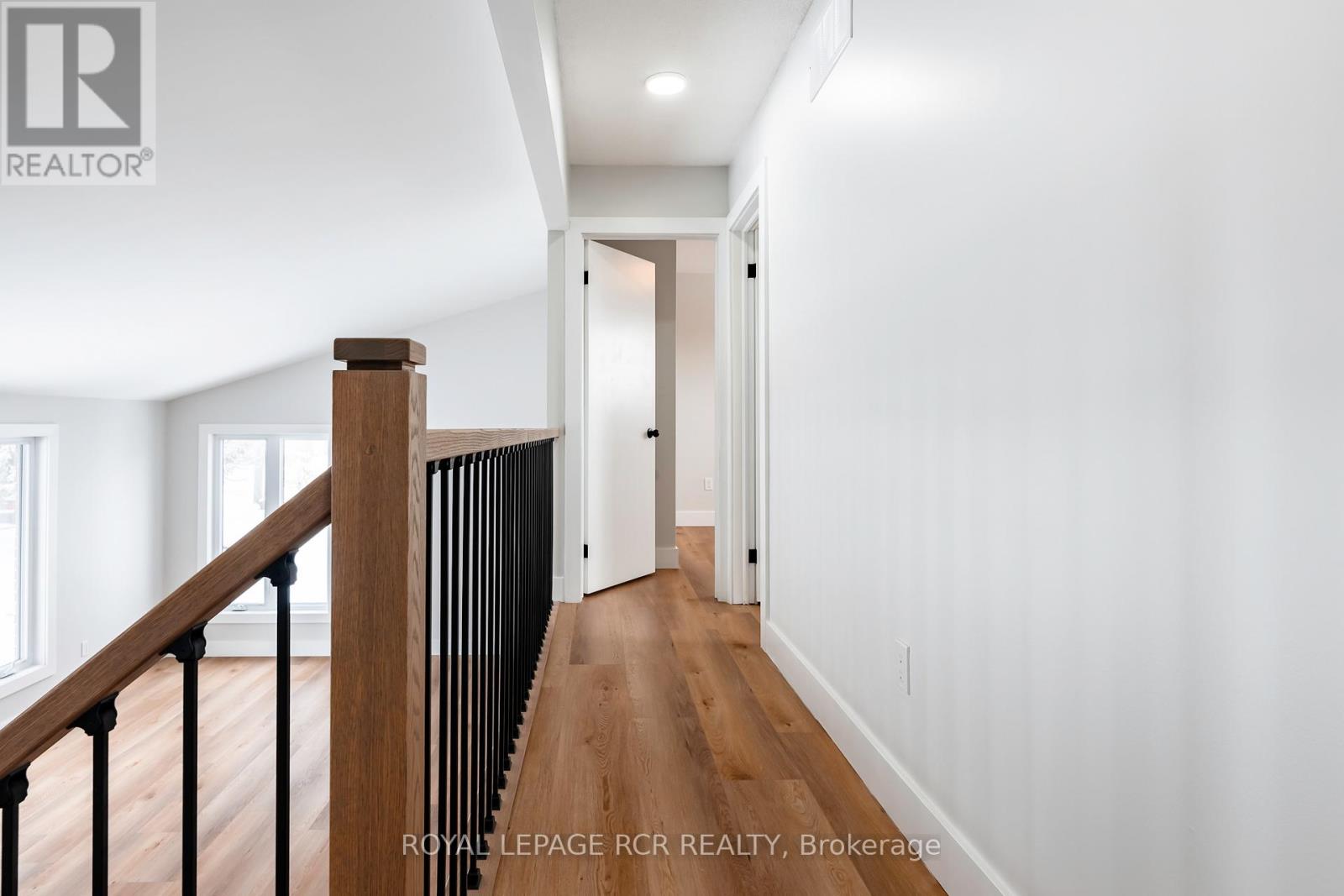 127 Franklyn Street, Shelburne, Ontario  L9V 3C3 - Photo 19 - X12578436