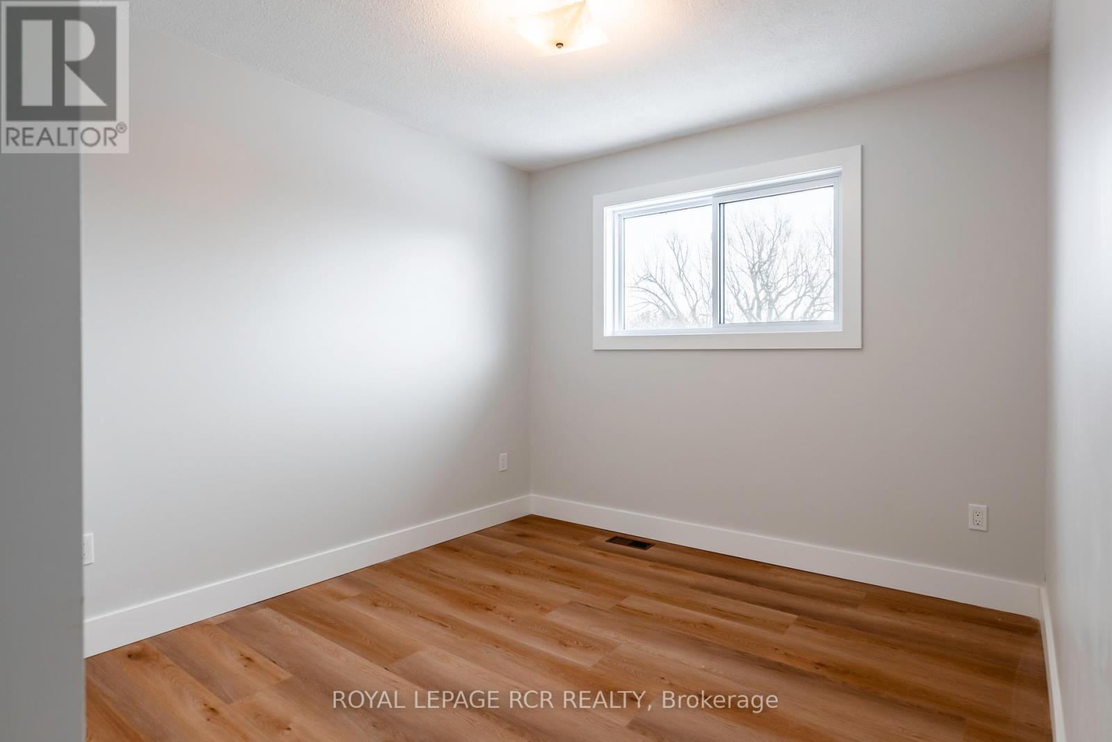 127 Franklyn Street, Shelburne, Ontario  L9V 3C3 - Photo 20 - X12578436