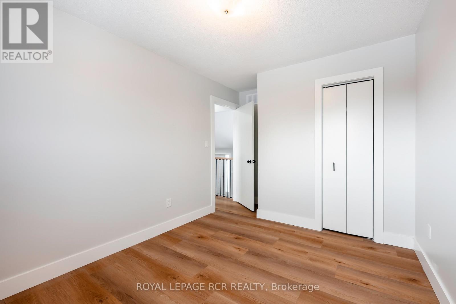 127 Franklyn Street, Shelburne, Ontario  L9V 3C3 - Photo 21 - X12578436