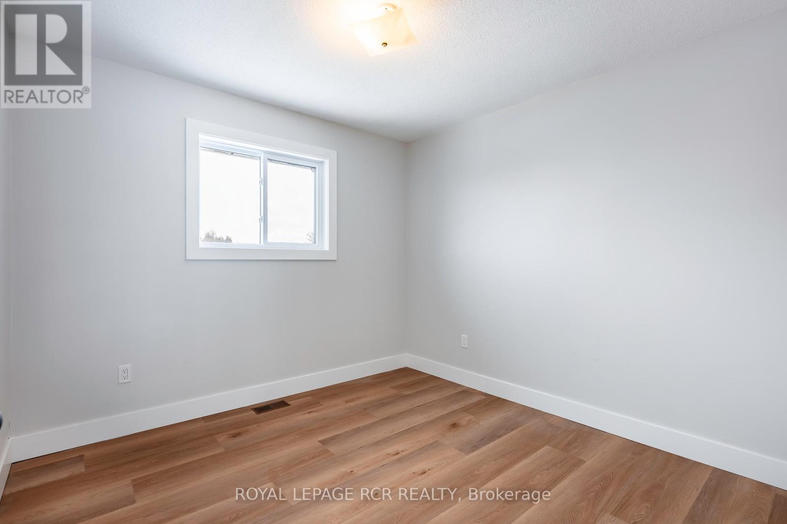 127 Franklyn Street, Shelburne, Ontario  L9V 3C3 - Photo 22 - X12578436