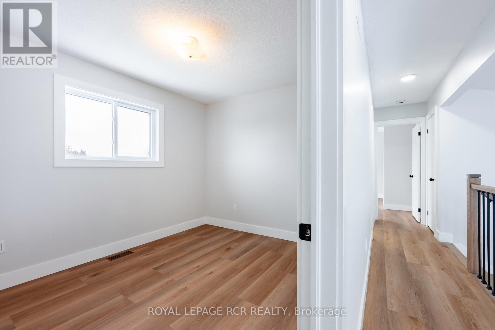 127 Franklyn Street, Shelburne, Ontario  L9V 3C3 - Photo 23 - X12578436