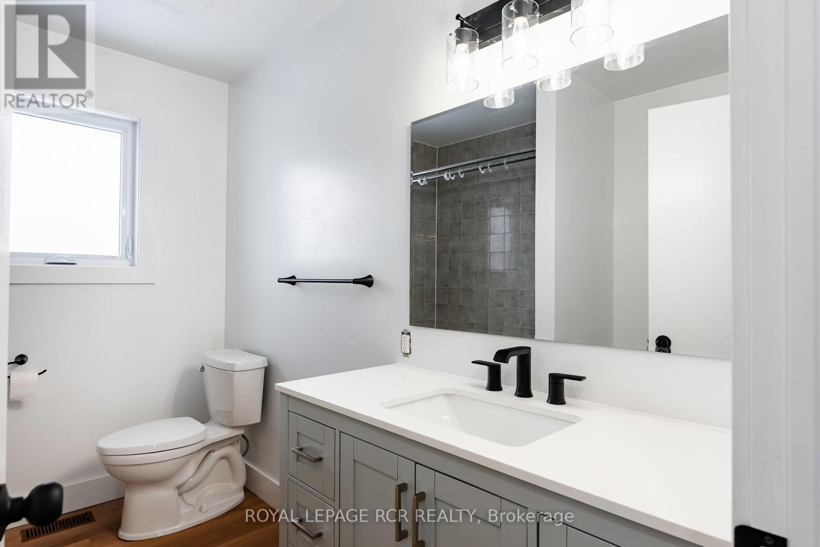 127 Franklyn Street, Shelburne, Ontario  L9V 3C3 - Photo 24 - X12578436