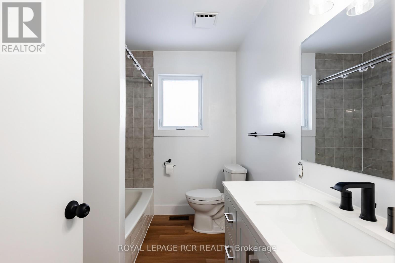 127 Franklyn Street, Shelburne, Ontario  L9V 3C3 - Photo 25 - X12578436