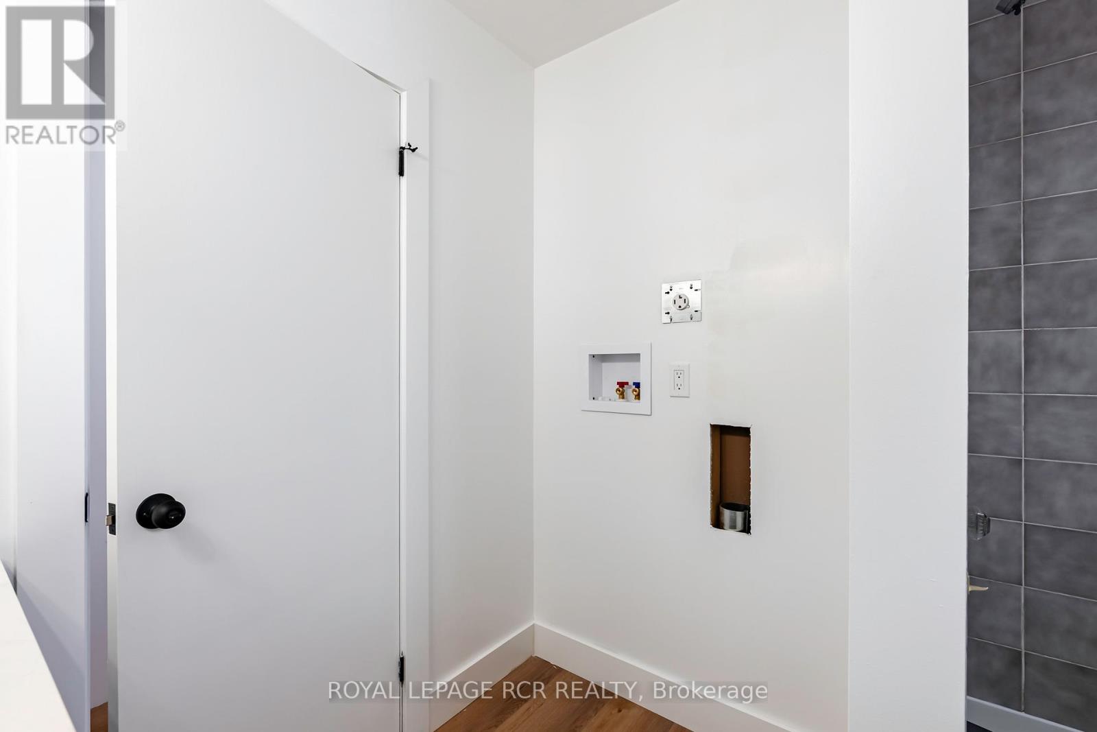 127 Franklyn Street, Shelburne, Ontario  L9V 3C3 - Photo 26 - X12578436