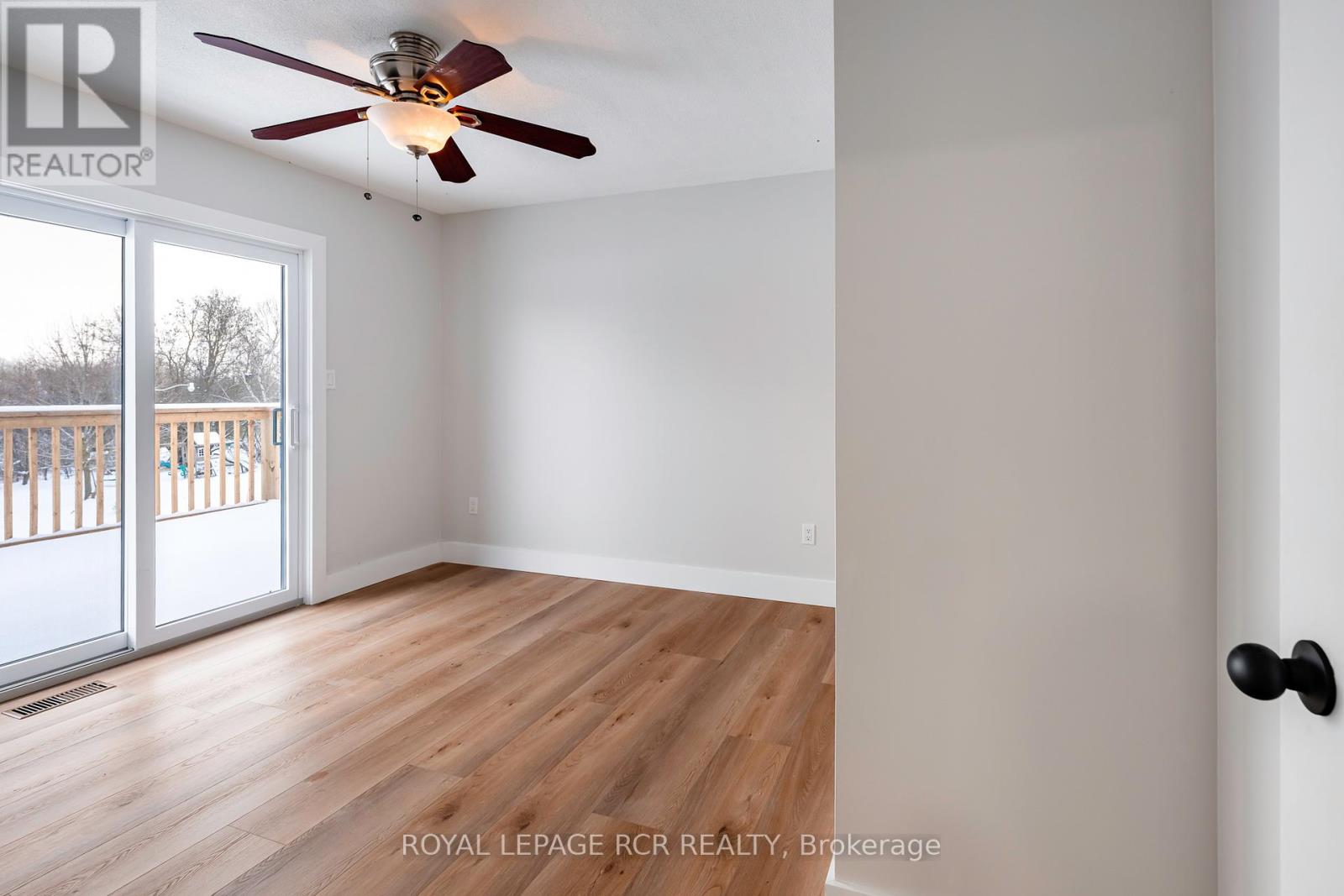 127 Franklyn Street, Shelburne, Ontario  L9V 3C3 - Photo 27 - X12578436