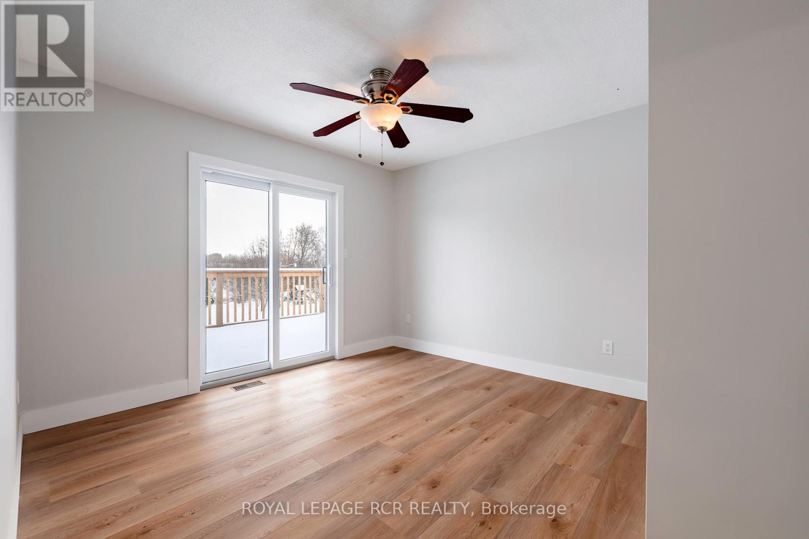 127 Franklyn Street, Shelburne, Ontario  L9V 3C3 - Photo 28 - X12578436