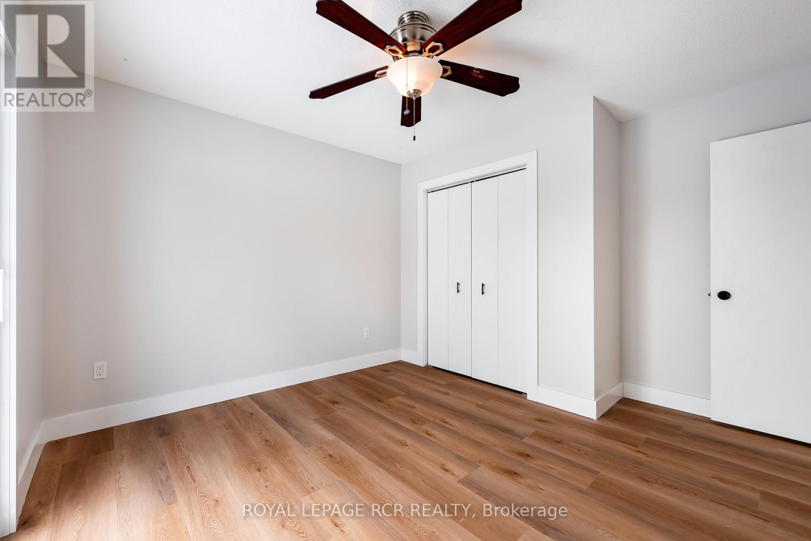 127 Franklyn Street, Shelburne, Ontario  L9V 3C3 - Photo 29 - X12578436