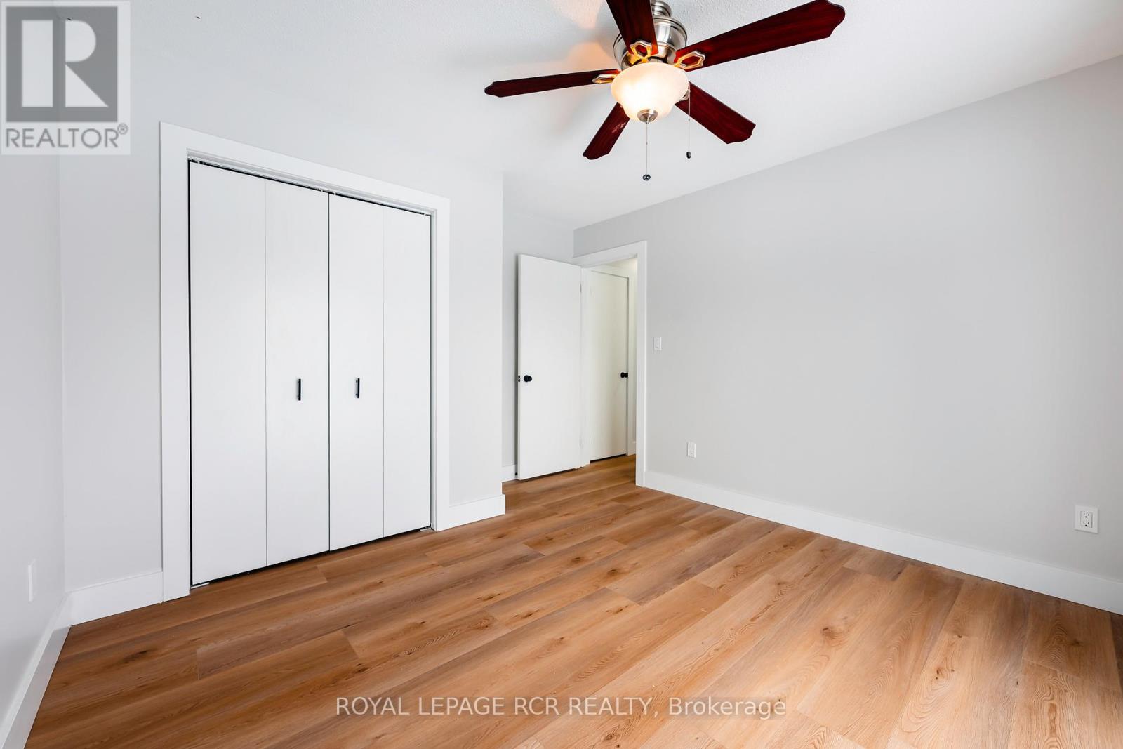 127 Franklyn Street, Shelburne, Ontario  L9V 3C3 - Photo 30 - X12578436