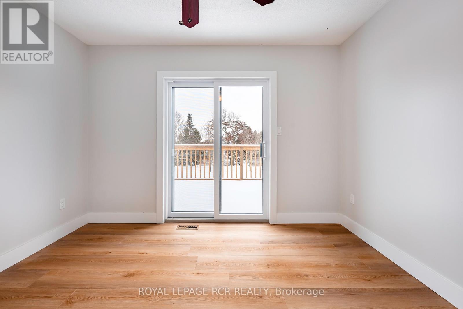 127 Franklyn Street, Shelburne, Ontario  L9V 3C3 - Photo 31 - X12578436