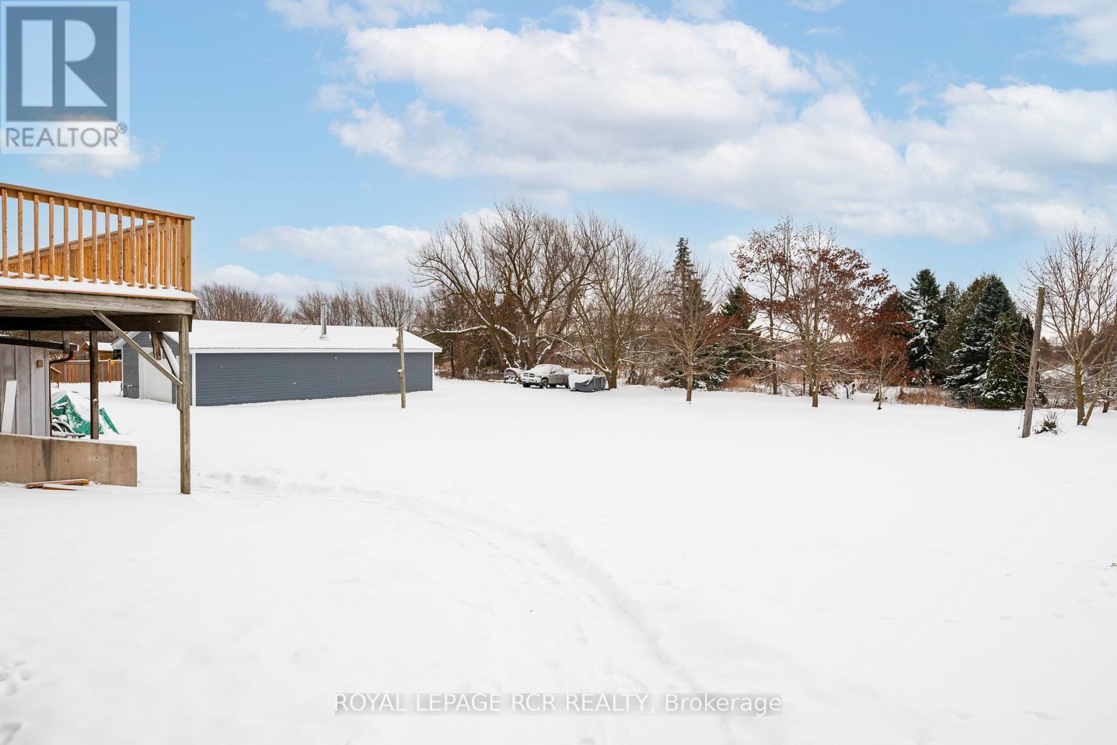 127 Franklyn Street, Shelburne, Ontario  L9V 3C3 - Photo 32 - X12578436