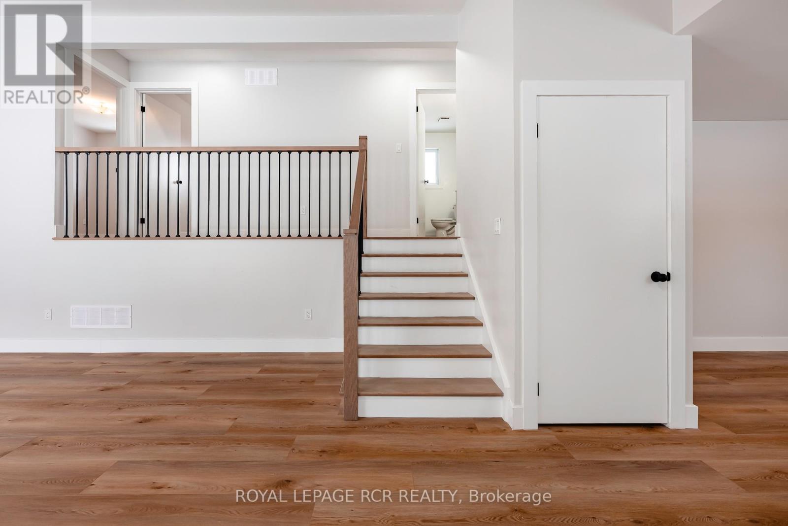 127 Franklyn Street, Shelburne, Ontario  L9V 3C3 - Photo 5 - X12578436