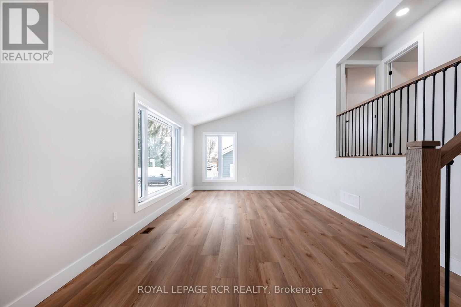 127 Franklyn Street, Shelburne, Ontario  L9V 3C3 - Photo 7 - X12578436