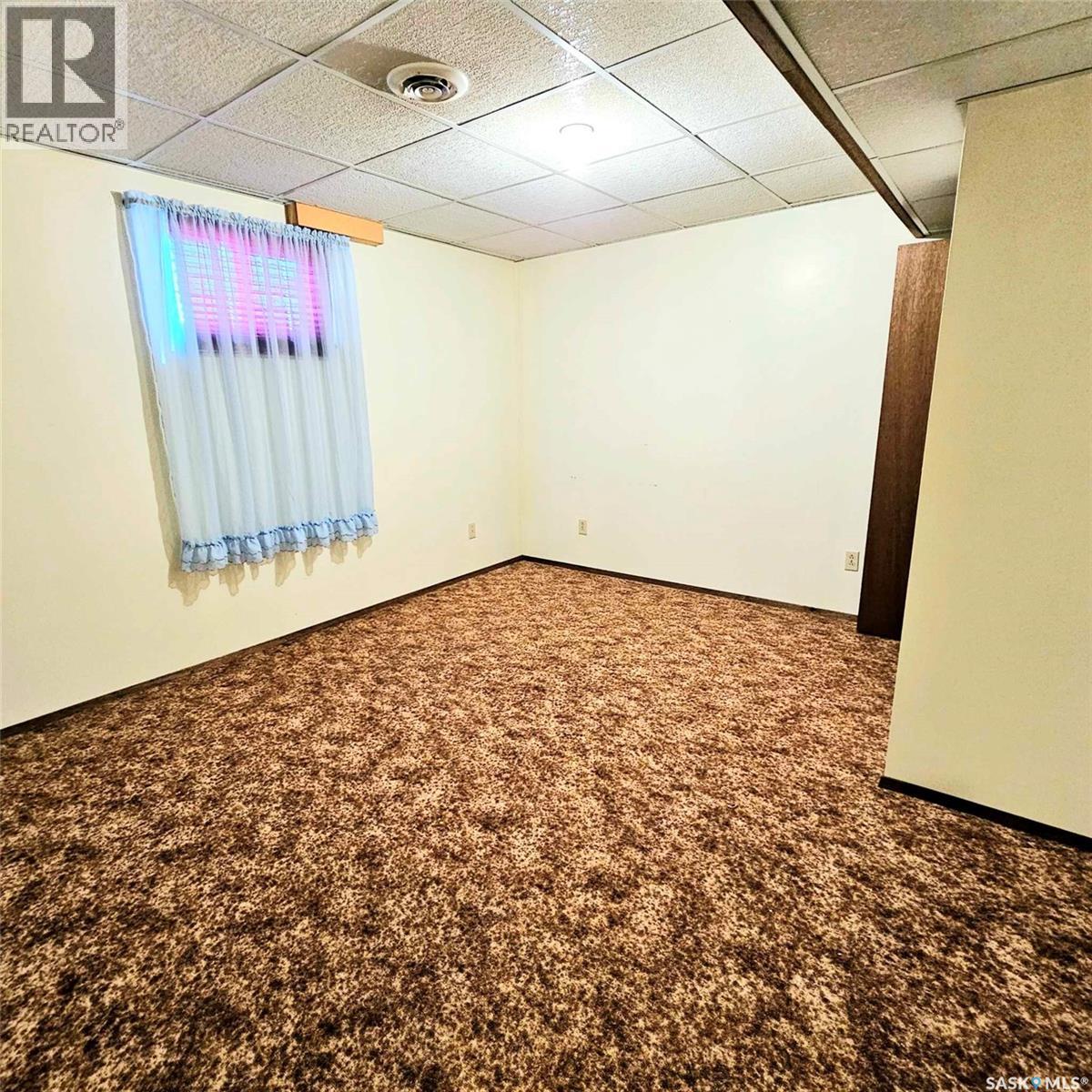 219 Carl Avenue E, Langenburg, Saskatchewan  S0A 2A0 - Photo 31 - SK018401