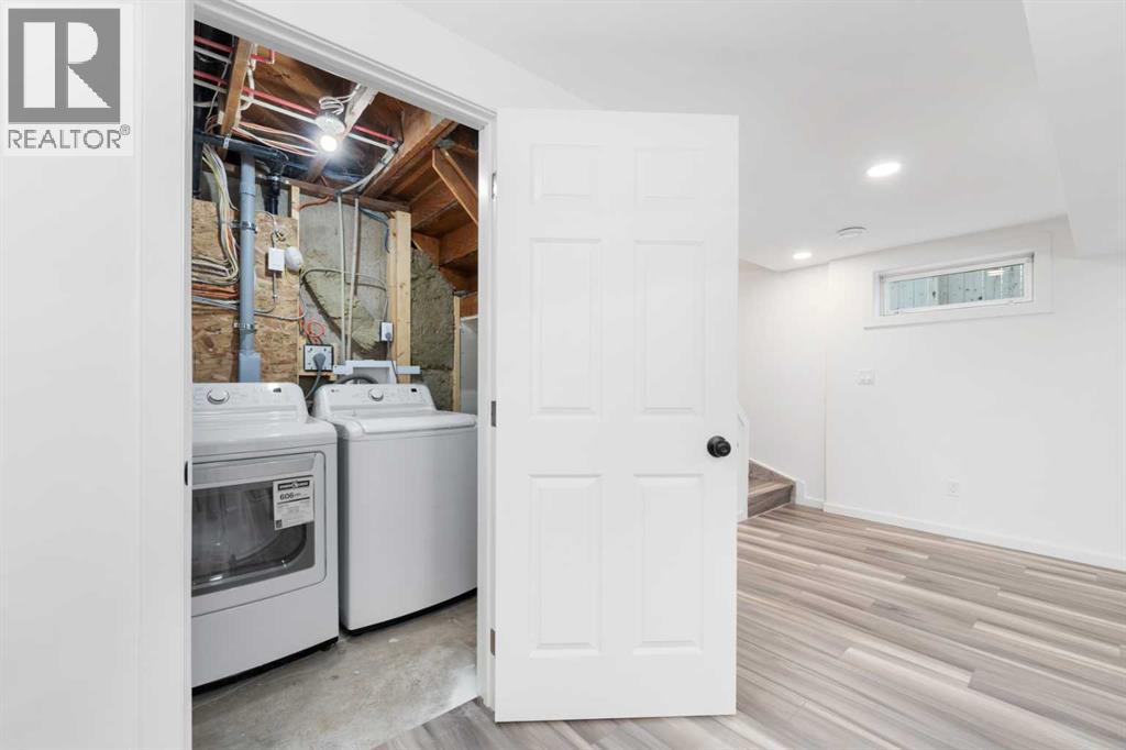 28 Henefer Road Sw, Calgary, Alberta  T2V 3B4 - Photo 22 - A2257870