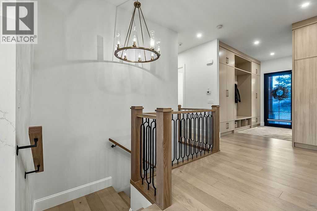 56 Lissington Drive Sw, Calgary, Alberta T3E 5E3 - Photo 25 - A2268859