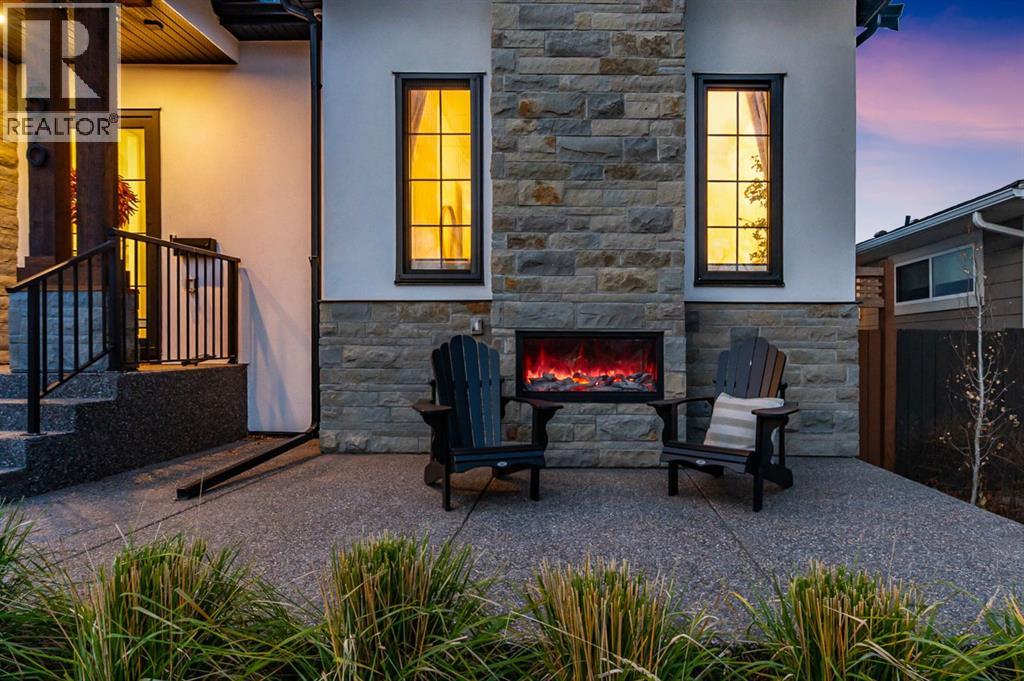 56 Lissington Drive Sw, Calgary, Alberta T3E 5E3 - Photo 44 - A2268859