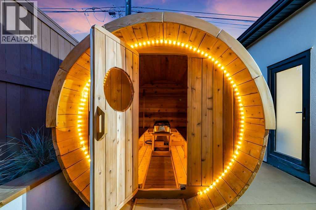 56 Lissington Drive Sw, Calgary, Alberta T3E 5E3 - Photo 41 - A2268859